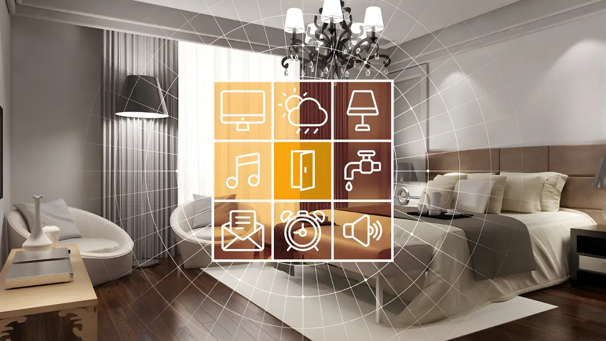 Simplicity Over Tech: Why Basics Will Shape Hospitality’s Future