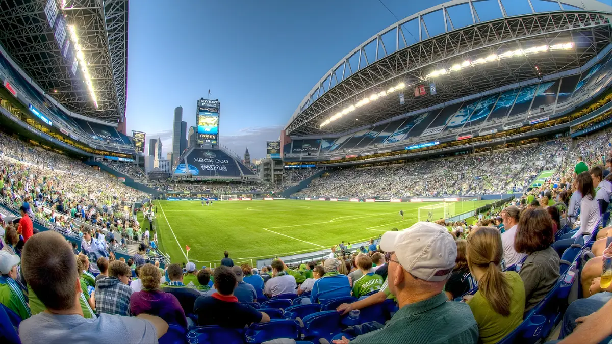 US Hotels Temper Expectations Ahead of FIFA World Cup 2026 as RevPAR Growth Seen at 1.7%