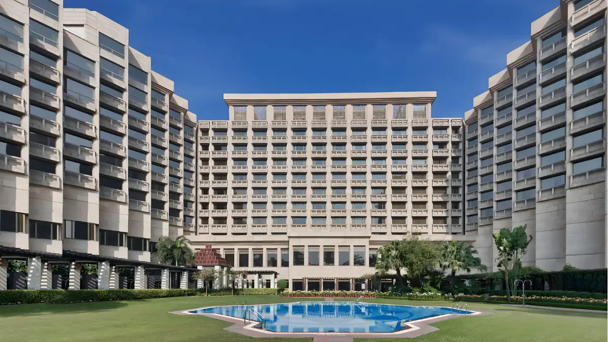 Hyatt targets fivefold expansion in India by 2030, with focus on premium lifestyle hospitality