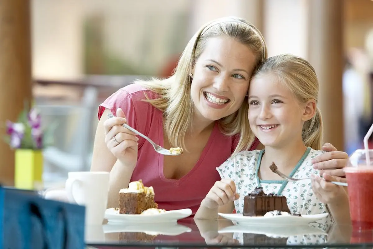 Restaurants Plan May Promotions Around Holidays, Food Months to Drive Traffic