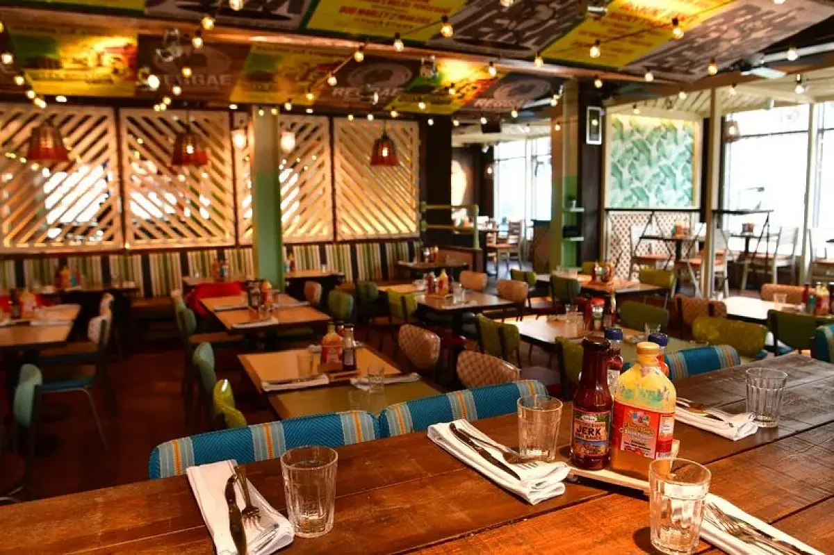 Zambrero Targets Coventry for Expansion, Plans 12 UK Openings and 180 Jobs