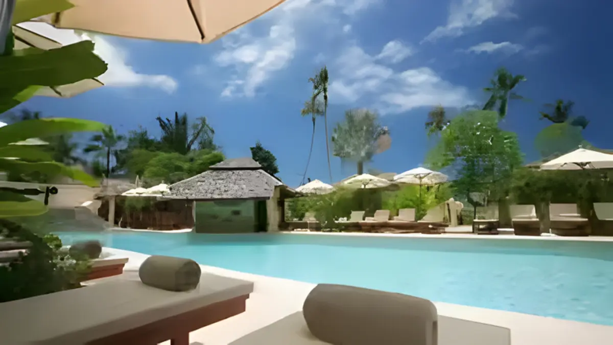 Summer Travel Shift Pushes Hotels to Redefine Guest Experience in India