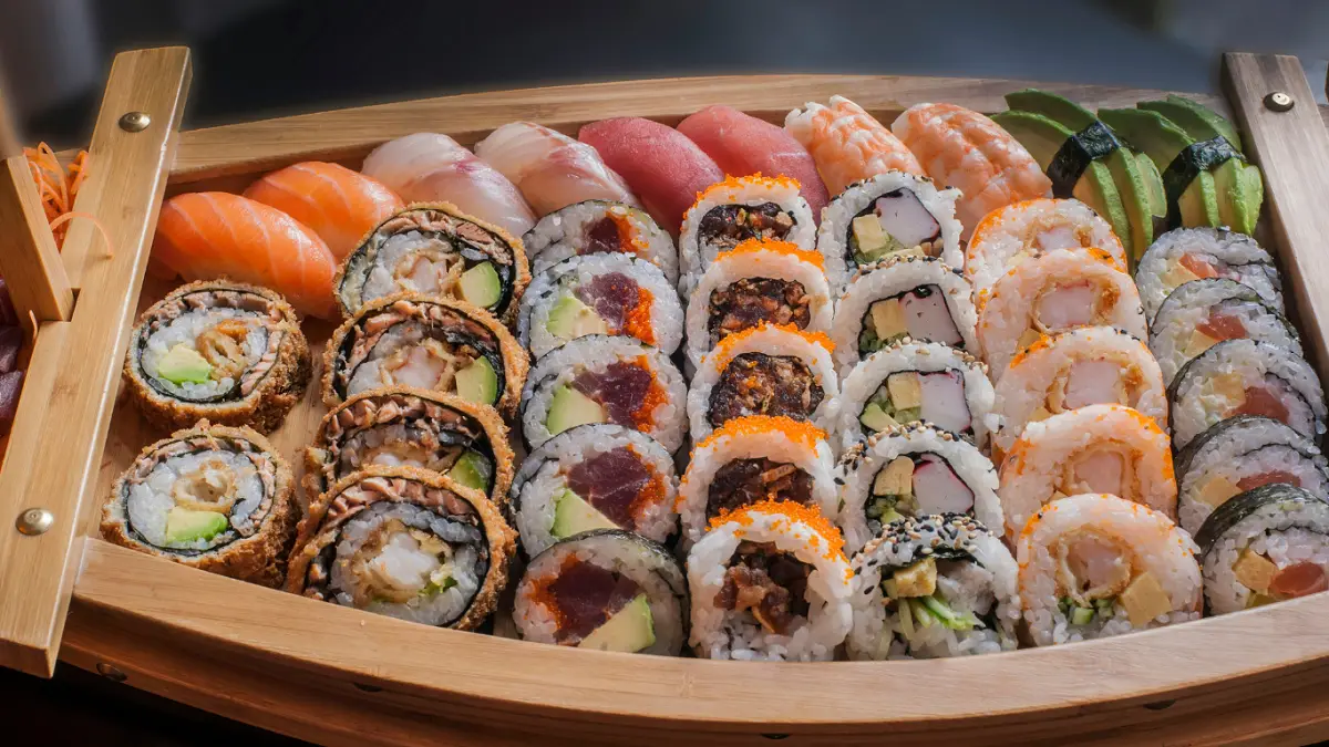 Home Eat Opens New Union City Location After $200K Renovation