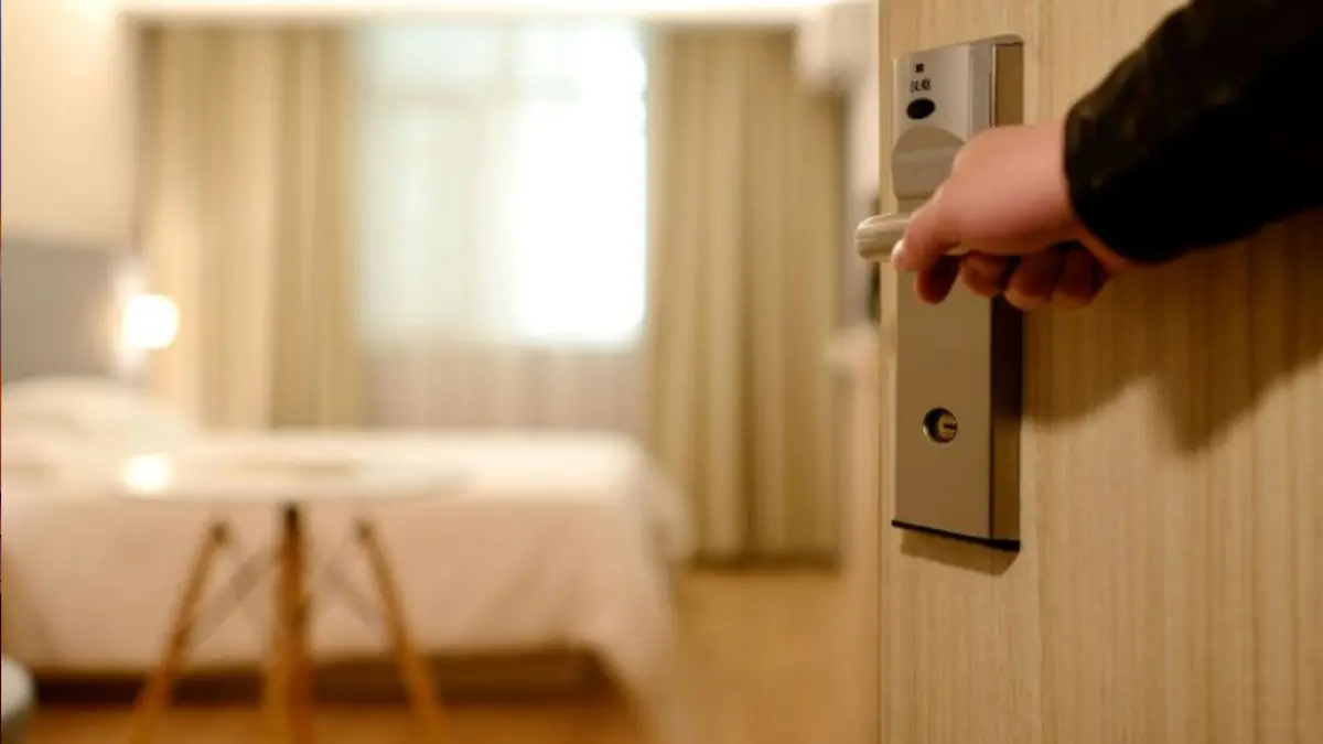 Rotana Launches 30-Night ‘Monthcation’ Extended Stay Program Across Global Portfolio
