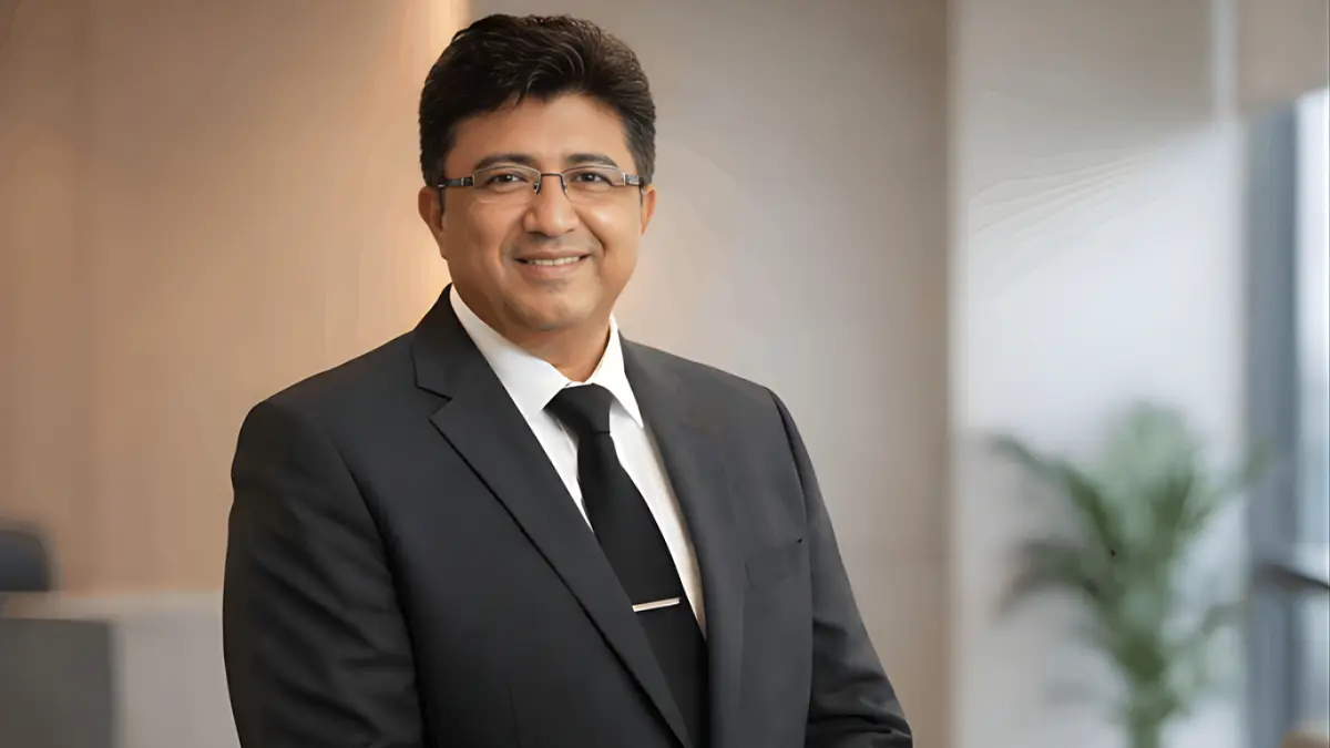 Holy Hotels Adds Resorts and Villas to Platform Amid Rising Domestic Travel Demand