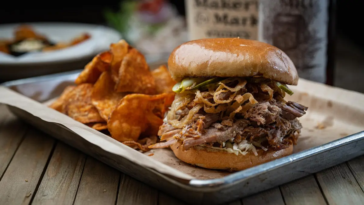 Doc Crow’s to Open Indianapolis Restaurant at Hyatt Place, Create 75 Jobs
