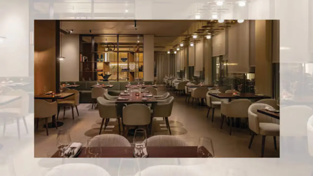 Top Restaurants Across Delhi, Mumbai, Bengaluru Highlighted by Vir Sanghvi