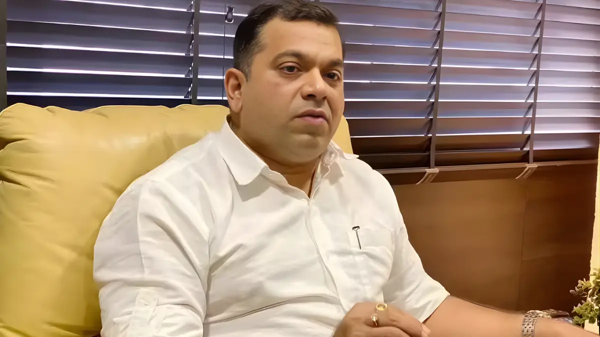 Goa Tourism Department Flags Hotel Classification Fraud in Registrations