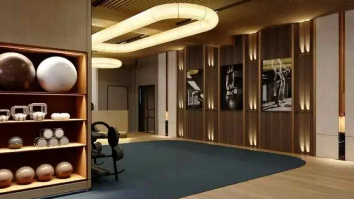 Radisson Blu Opens 171-Key Hotel Near Almaty Airport
