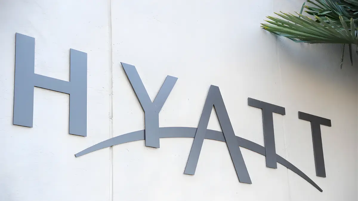 Hyatt Targets India Expansion with Acquisition-Led Strategy