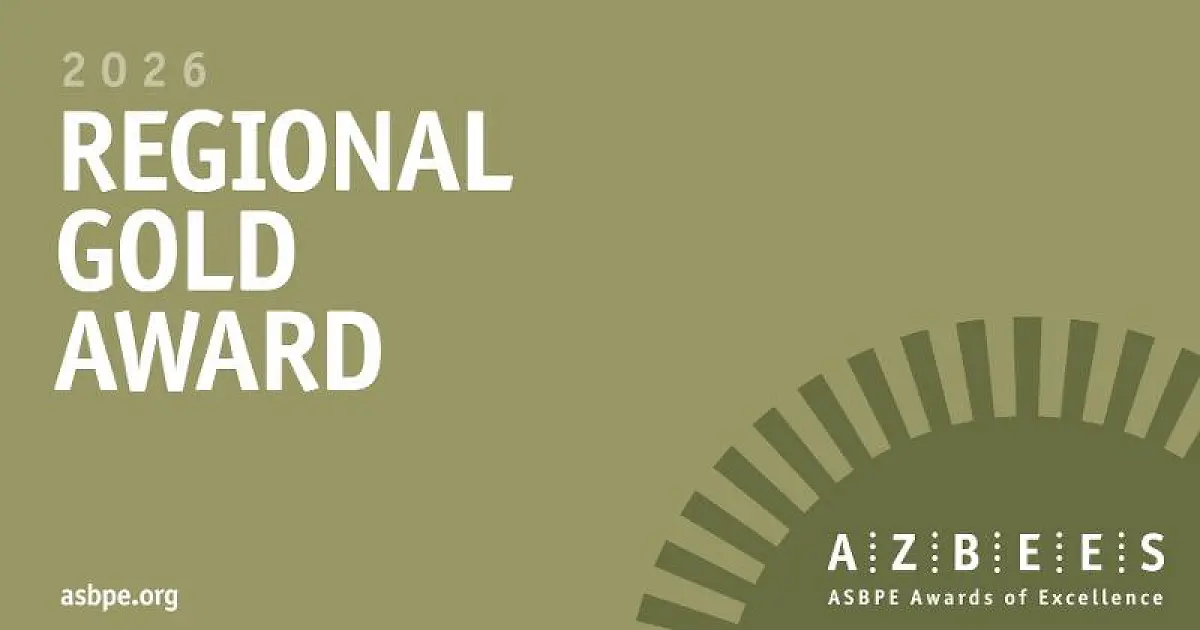 Restaurant Business Wins 9 Azbee Awards, Secures 6 Gold