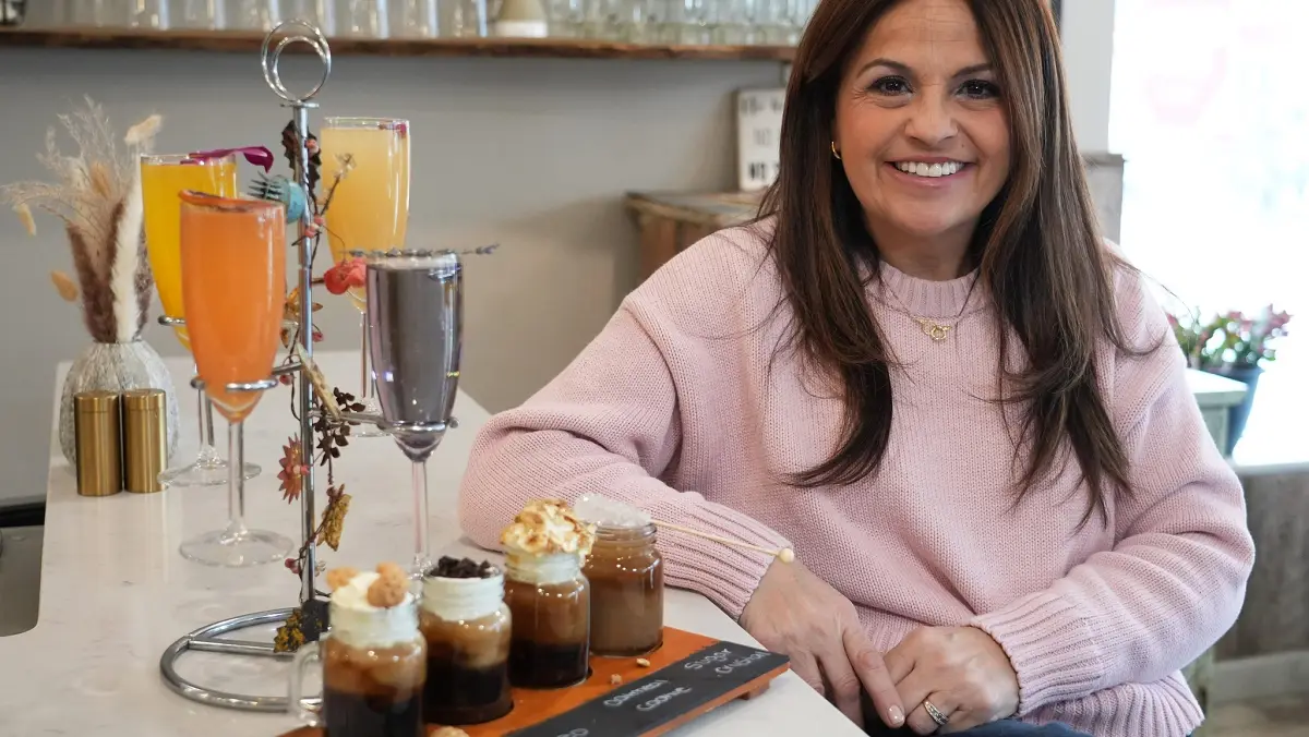 The Tasty Table in Ossining Named Among USA TODAY’s Best Brunch Spots