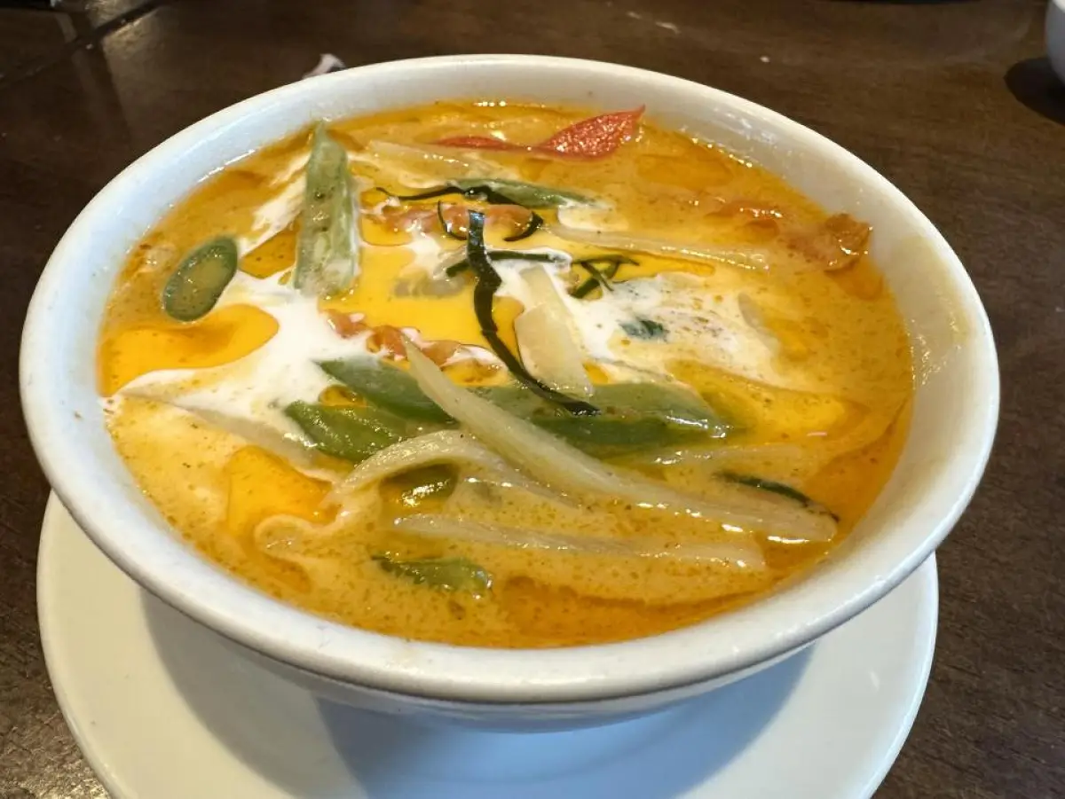 Sabai Thai Elephant Maintains Strong Position in Brighton Dining Scene Since 2007