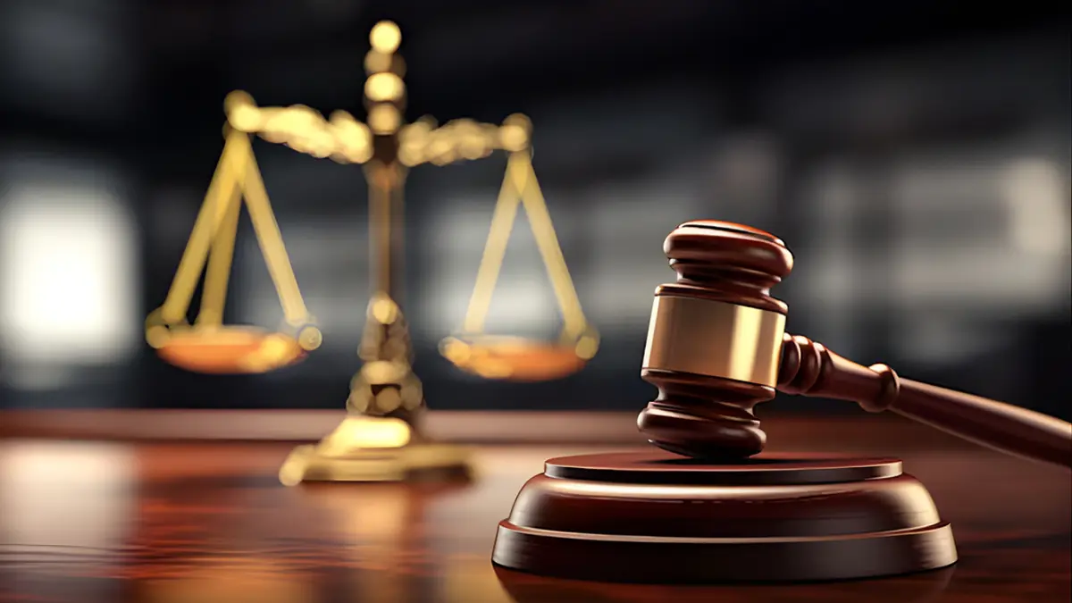 Chennai Hotel Fined ₹3 Lakh for Failing to Report Foreign Guests