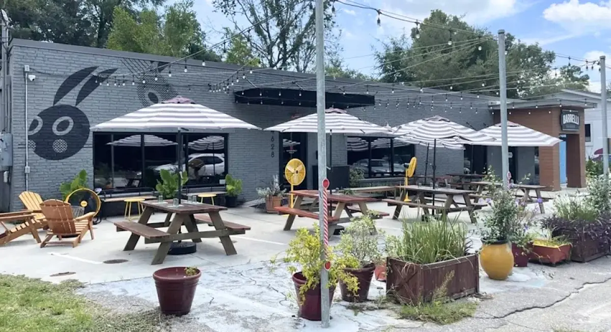 CoCo’s Cafe to Close Austin Drag Location After 25 Years, North Site Stays Open