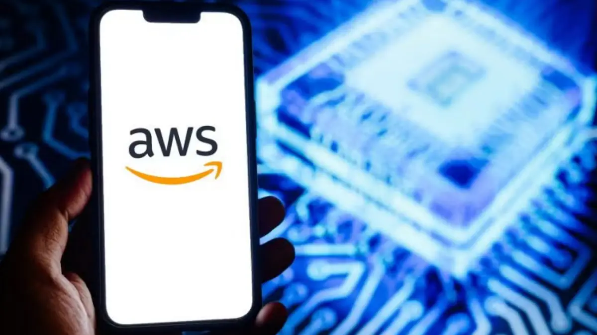 Choice Hotels AI Integration with AWS Transforms Hospitality Operations