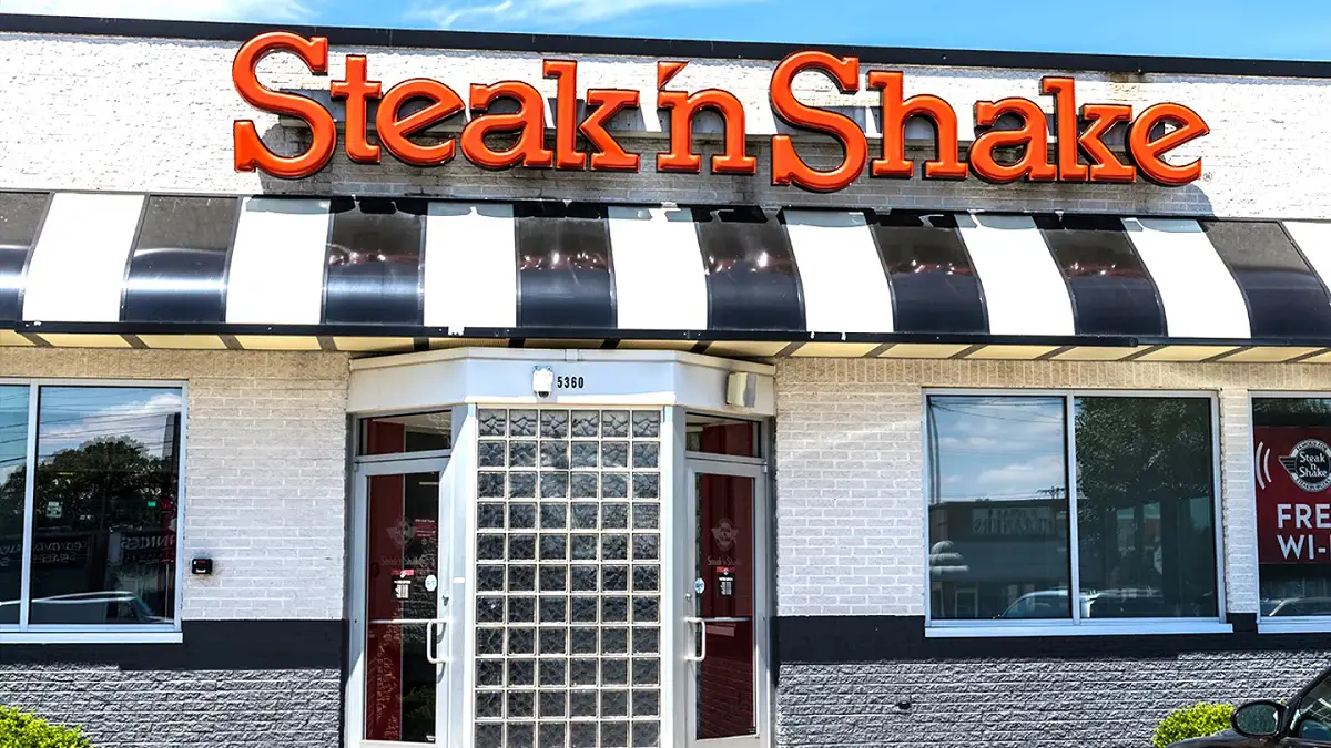 Steak ‘n Shake Introduces Powerful Chief MAHA Officer Role to Redefine Fast Food Health Standards
