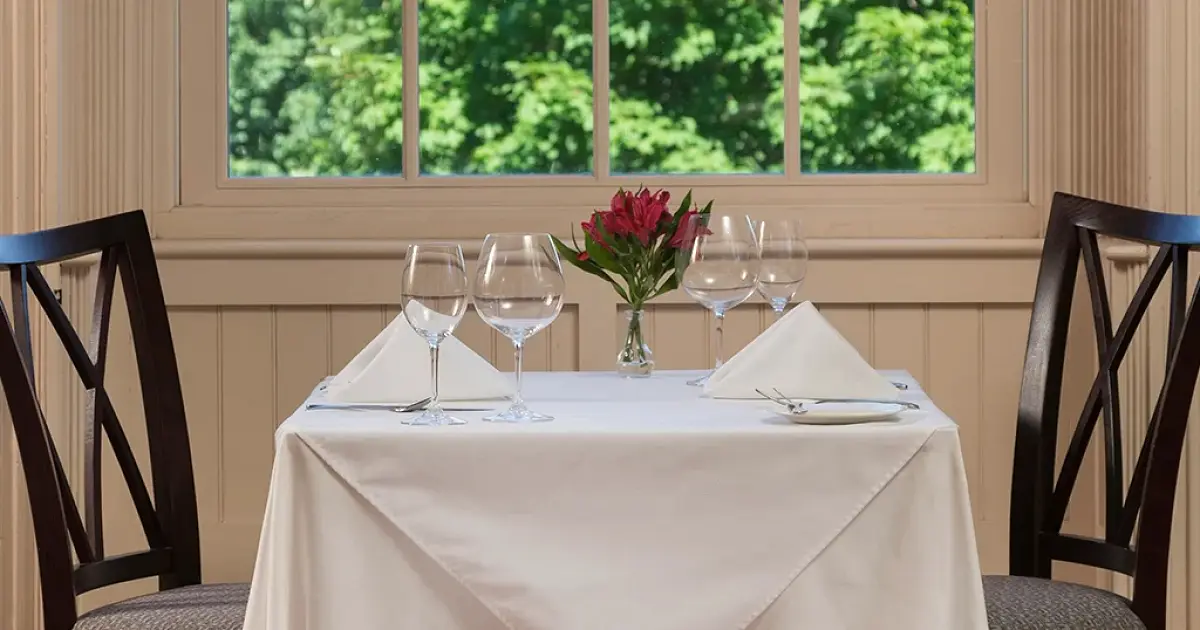 Ohio Best Brunch Spots 2026: Top Restaurants Named by OpenTable