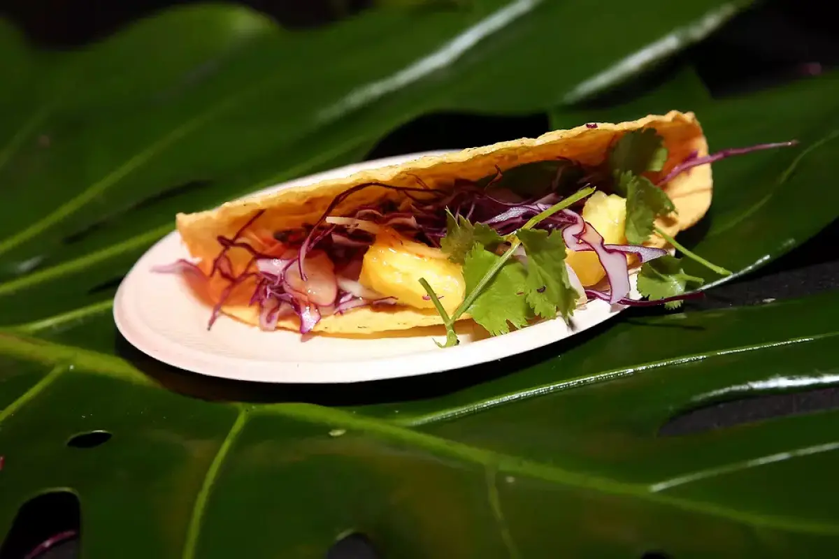 Idaho Mexican Restaurants Shine as Top Dining Picks Across the State