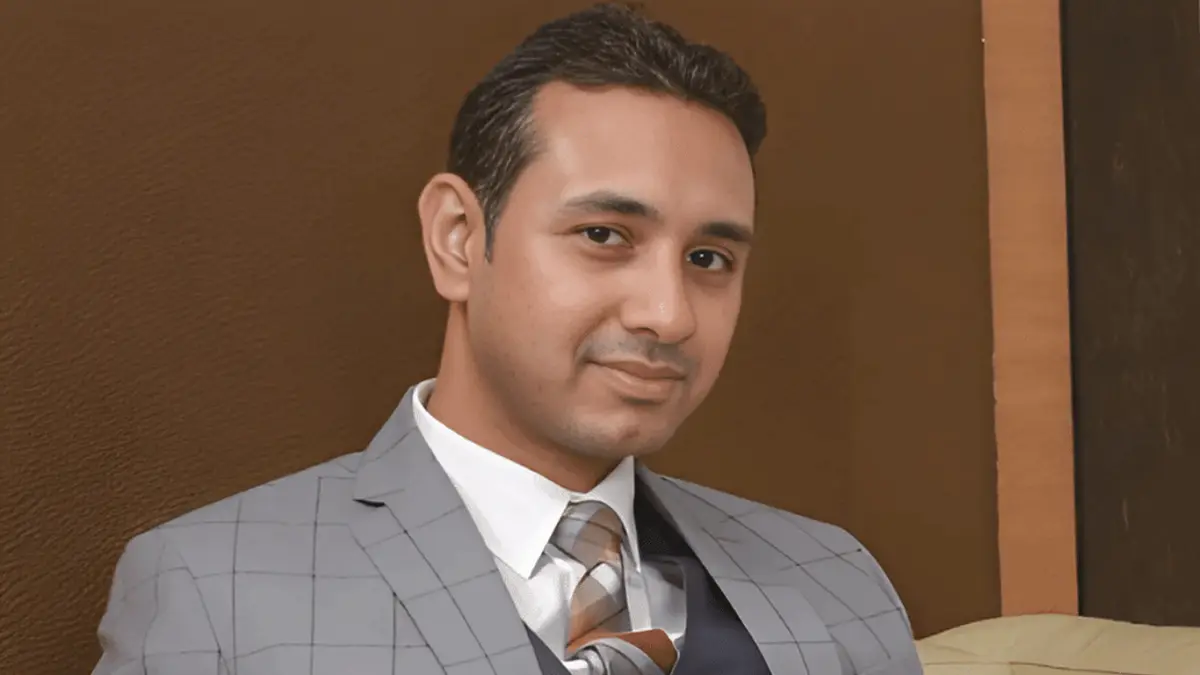 The Fern Residency Ayodhya Signs 63-Room Hotel Under Marriott Series