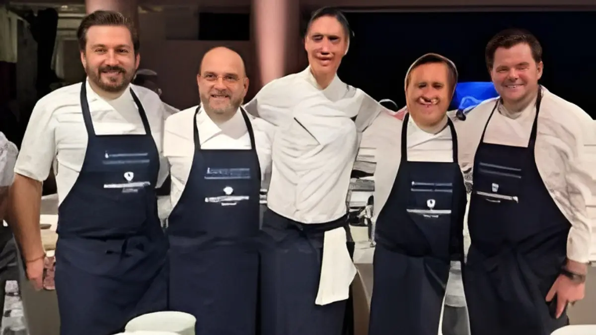 Eastern Eye Restaurant Awards 2026 Nominations Open in UK