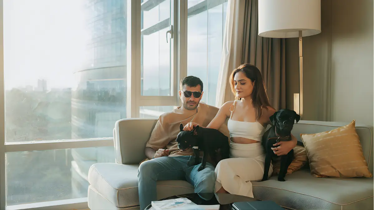 Four Seasons Bengaluru Summer 2026 Unveils May–Aug Experiences