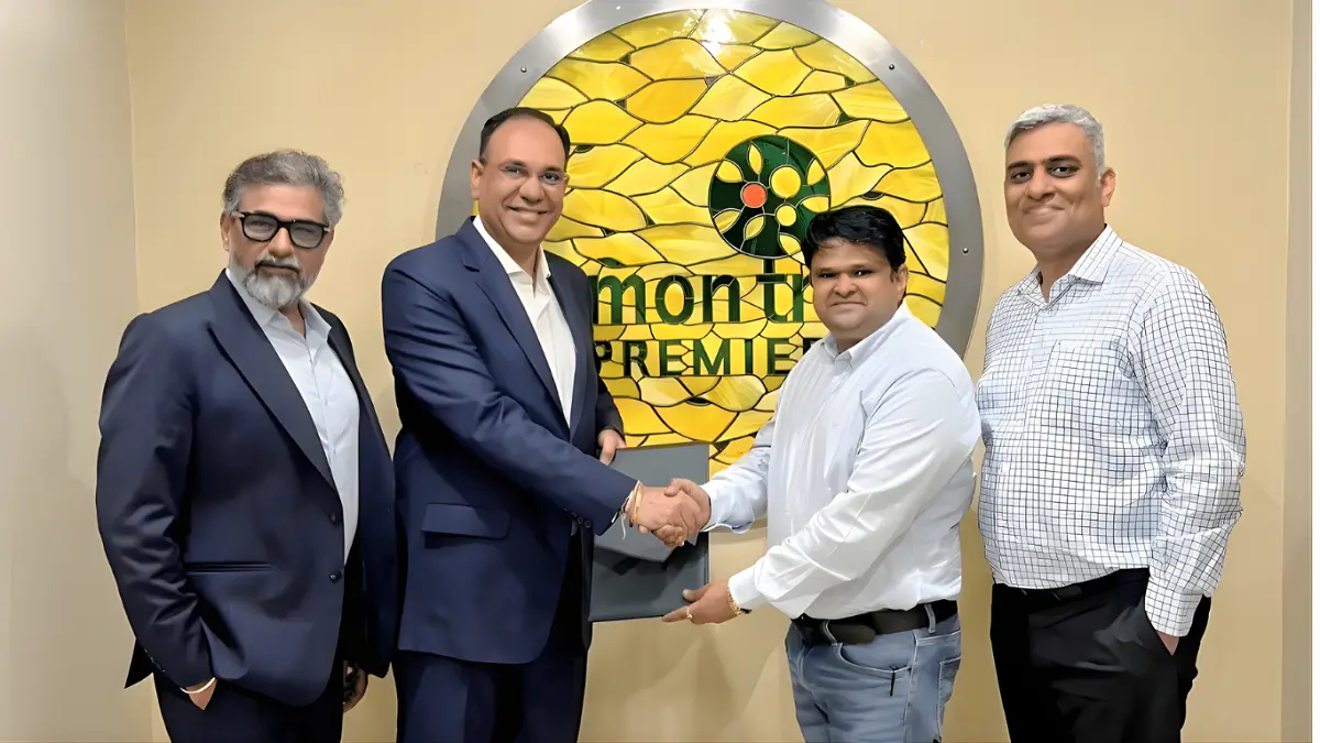 Lemon Tree Hotels Expansion India Adds 138 Rooms in Raipur & Jalandhar