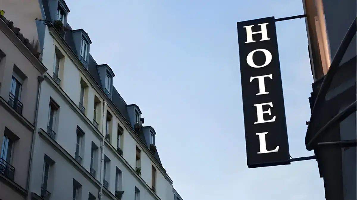 India hospitality sector growth enters ‘Golden Cycle’ on luxury gap