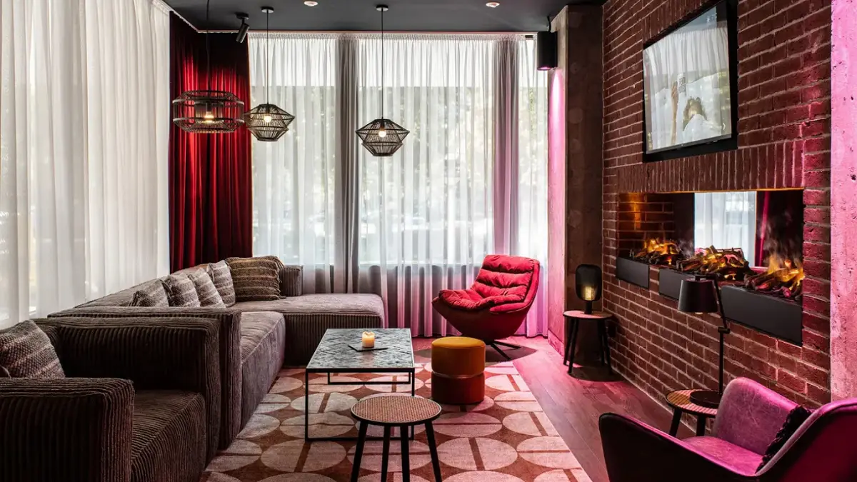 IHG Hotels European Expansion Adds 11 Hotels Across Key Markets