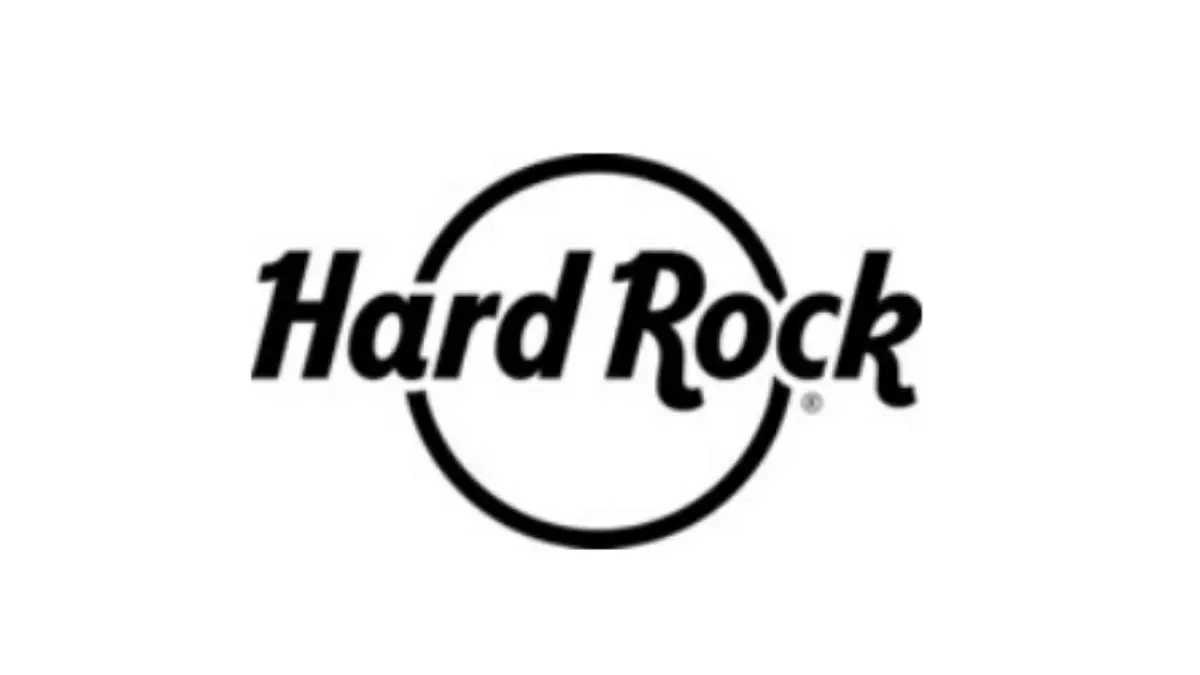 Hard Rock Earth Hour 2026 Drives Global Sustainability Initiatives