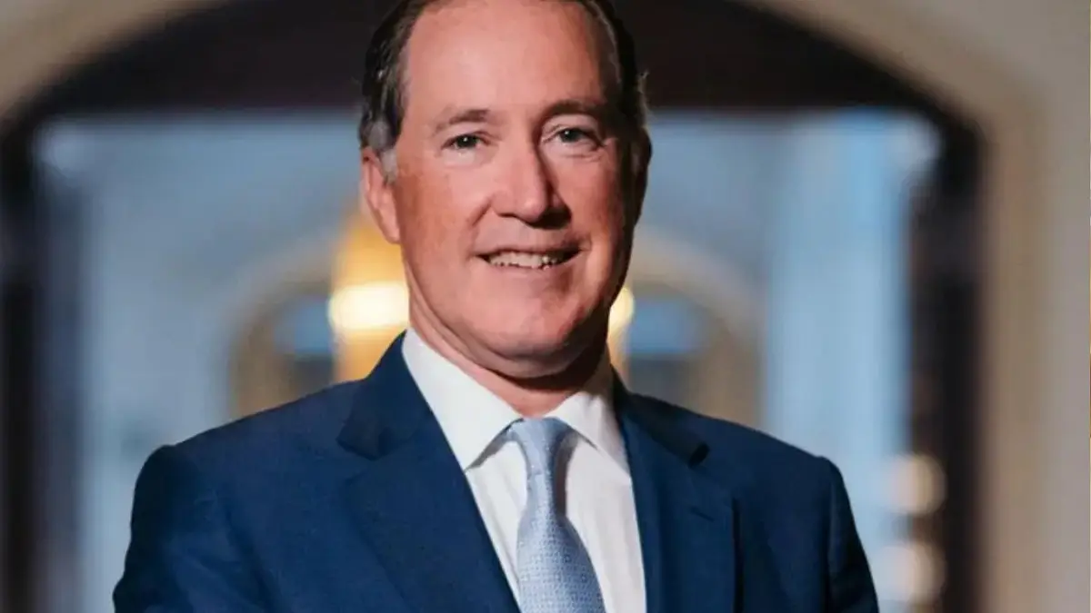 Global Hotel Alliance Strong Start 2026 Shows Surging Growth