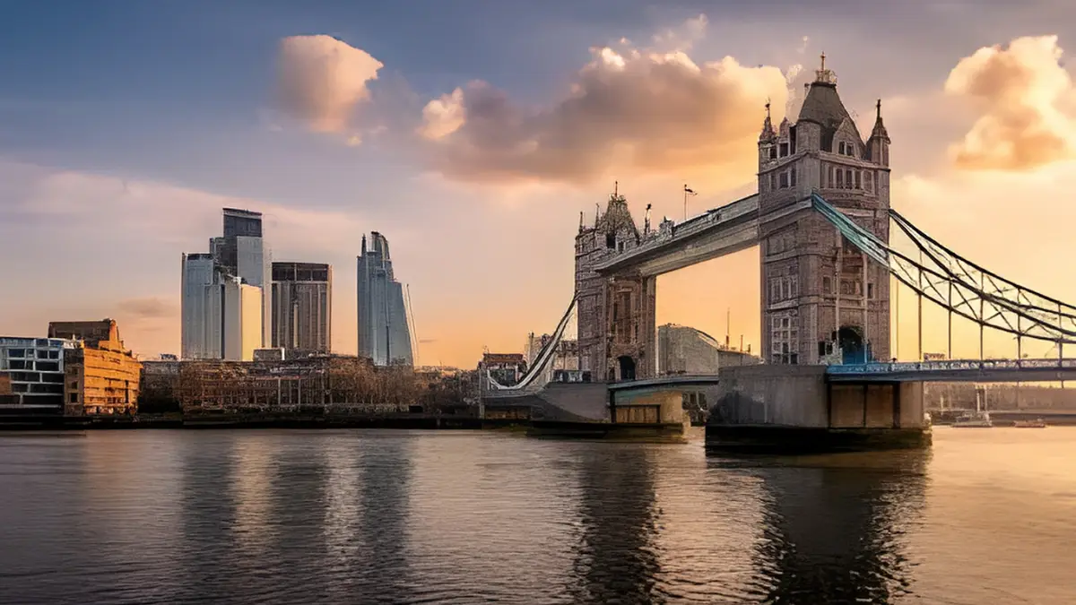 Kew Green Hotels Growth Strategy Signals Strong Global Expansion