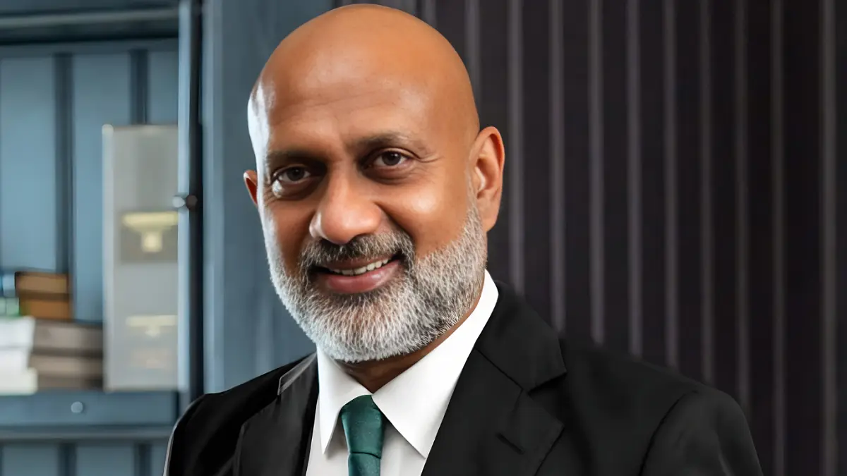 JW Marriott Kosi Kalan Signs 151-Key Resort in Mathura