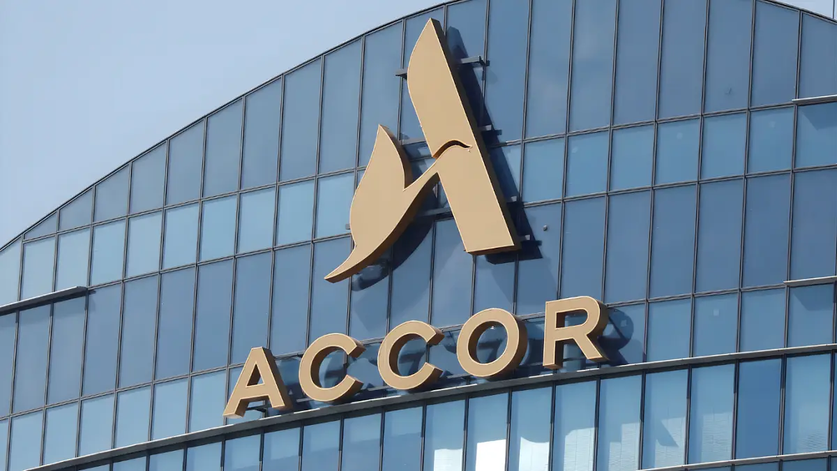 Accor Q1 2026 Results: Revenue Rises 8.3% to ₹2,970 Crore