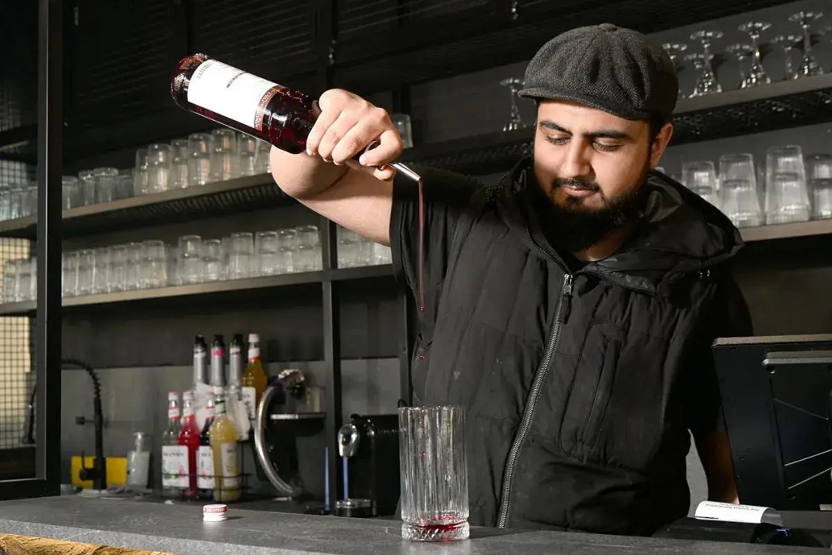 Brand BBQ Smokehouse Restaurant Story: Inside the Rise of a Unique Dining Concept in the UK