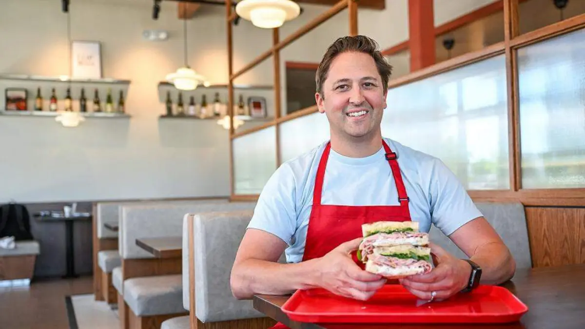 Fresno Restaurant Scene Spotlight: New Dining Trends and Local Favorites Shaping 2026 Food Culture