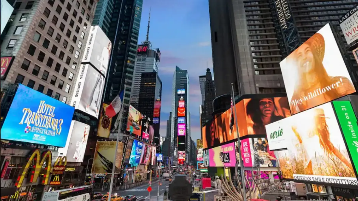 Hyatt Casino Expansion Sparks Powerful Shift in New York Travel Trends