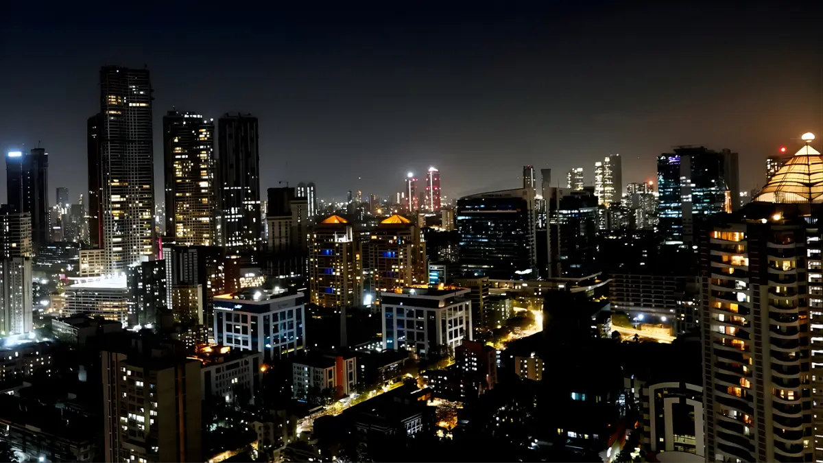 APAC Hotel Investment 2026: Vietnam, India Lead Growth, Says CBRE