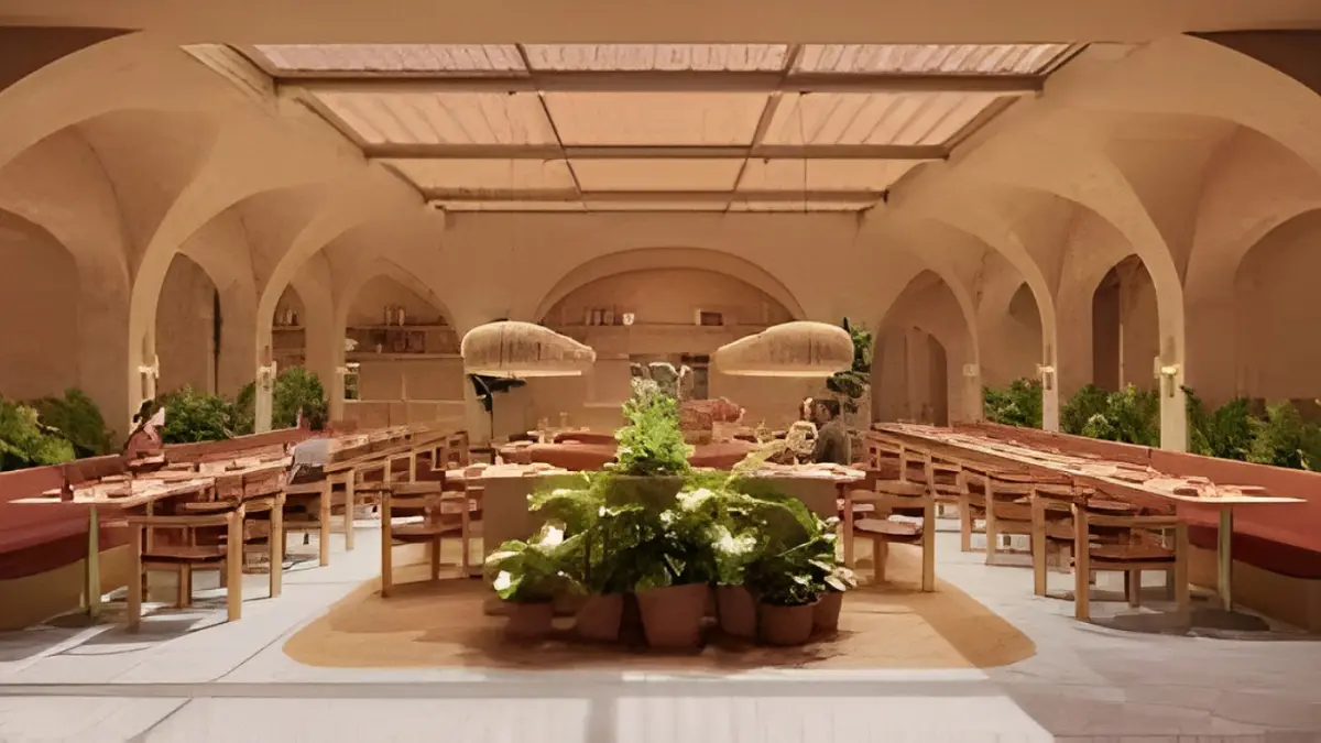 Elephante Restaurant Palm Beach: New Luxury Dining Spot to Offer Valet and Live Music