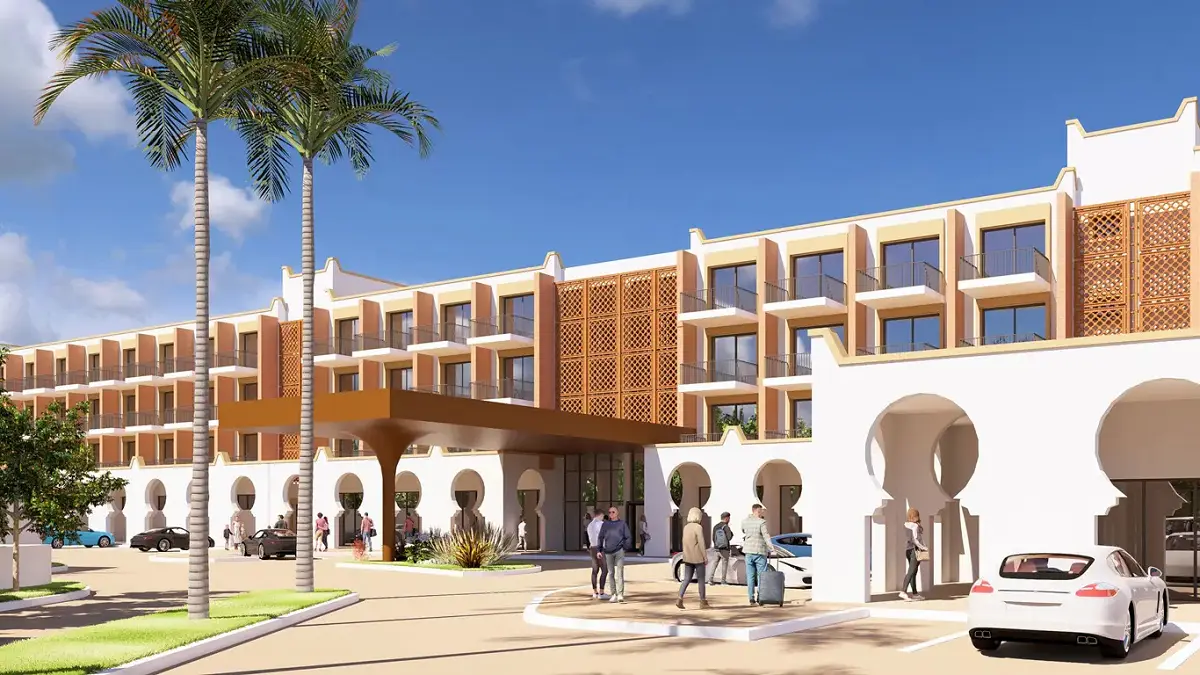 Kerten Hospitality Expands Global Presence with Bold Growth