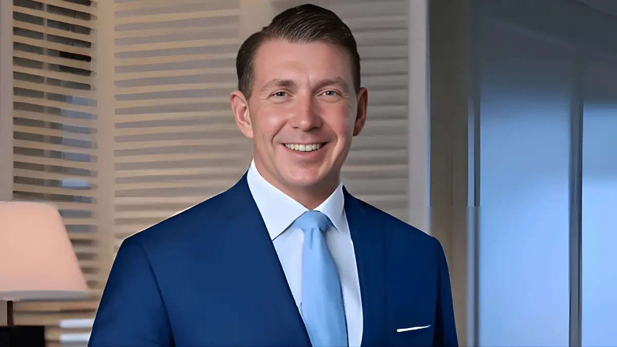 Hilton Asia Pacific Expansion to Debut 8 Luxury Brands in 2026