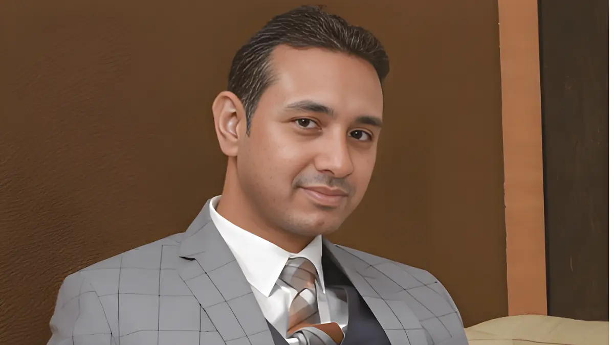 Fern Hotels Deoghar Resort Signs 101-Room Project