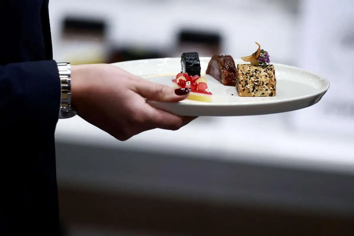 Dubai Restaurant Week 2026 Brings 25 Cuisines and 125 Restaurants to the Table