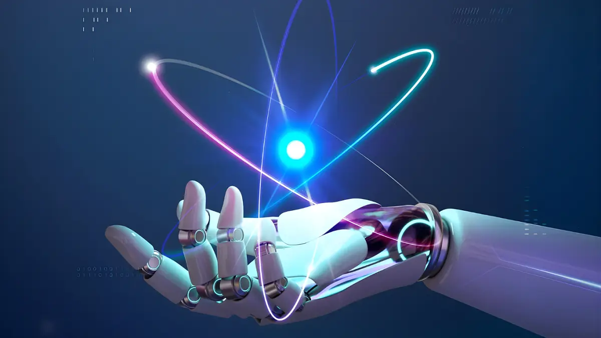 Radisson hivr AI automation rolls out rooming list tech