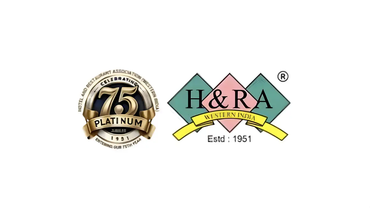 HRAWI Conclave 2026 to Host 7th Edition & Awards in Surat