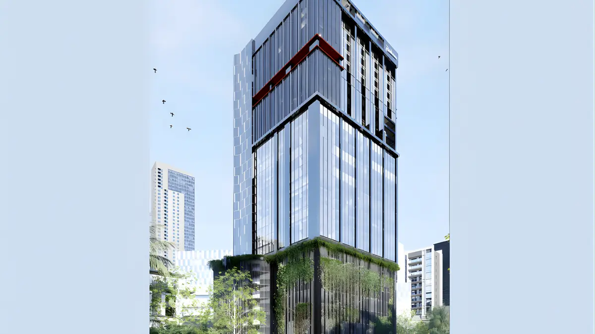 Radisson Signs Two Hotels in Mumbai Region with 217 Keys