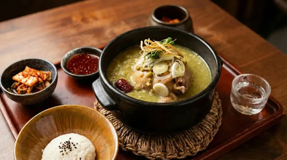 New Restaurants Singapore April 2026: Latest Openings Transform Dining Scene