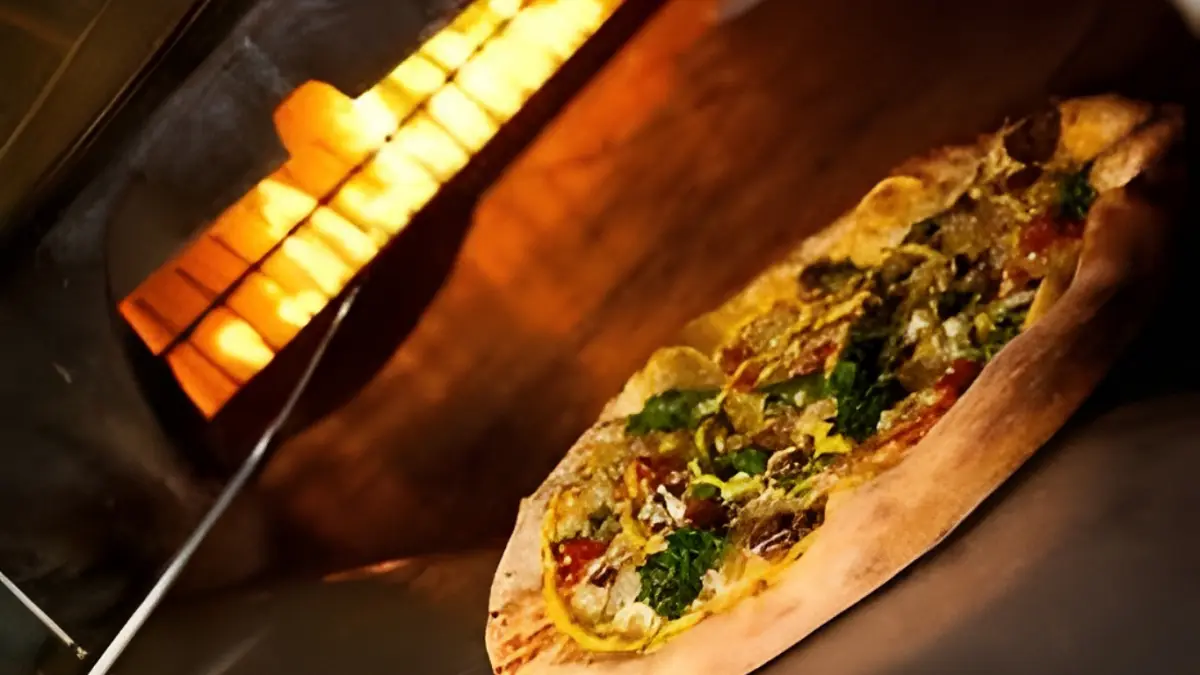 Cape Cod Restaurant News: Closings, Openings and Sushi, Italian and Pizza Updates Shake Dining Scene