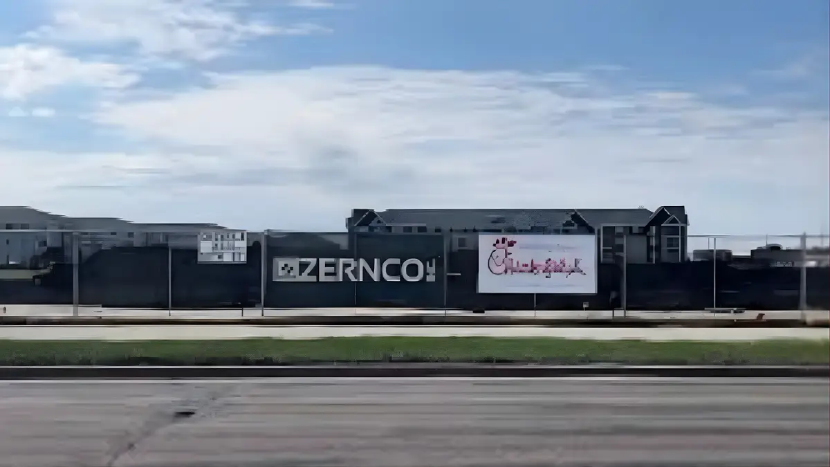 Chick-fil-A South Fargo Second Standalone Restaurant Breaks Ground, Expanding Local Dining Scene