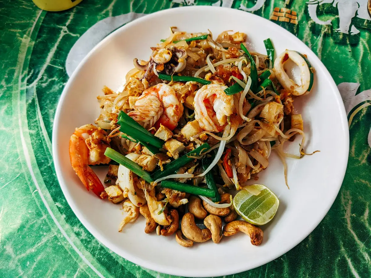 Elevated GTA Thai Restaurant Expands with New Mississauga Location, Strengthening Regional Dining Scene